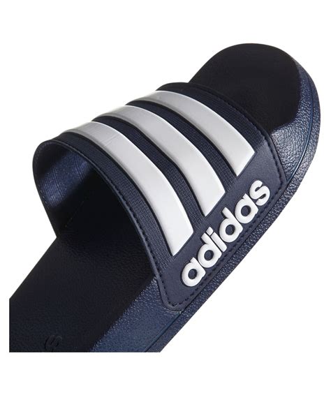 adidas badeschuhe herren idealo|Adidas Badeschuhe Männer .